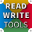 Read Write Tools icon